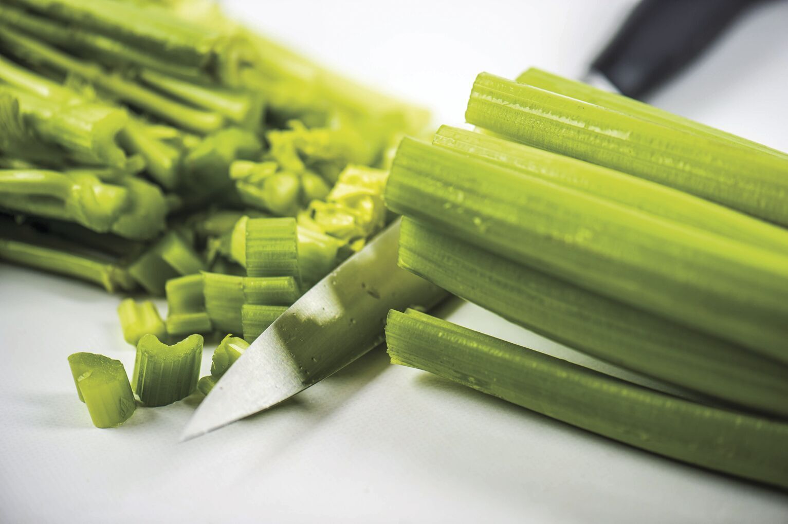 Celery